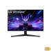 Gaming monitor (herný monitor) LG 27GS60F-B Full HD 27