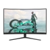 Gaming monitor (herný monitor) Philips 32M2C3500L/00 Quad HD 32