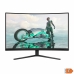 Gaming monitor (herný monitor) Philips 32M2C3500L/00 Quad HD 32