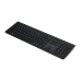 Drahtlose Tastatur Lenovo 4Y41K04061 Grau