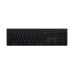 Clavier sans fil Lenovo 4Y41K04061 Gris Espagnol Qwerty