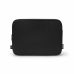 Laptop Case Dicota D32081-RPET Black 16