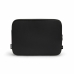 Laptop Case Dicota D32081-RPET Black 16