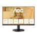 Gaming-Monitor AOC U27B3AF 4K Ultra HD 27