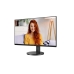 Monitor AOC U27B3AF 4K Ultra HD 27