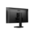 Gaming-Monitor AOC U27B3AF 4K Ultra HD 27