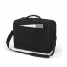 Laptop Case Dicota D32032-RPET Black 16