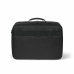 Laptop Case Dicota D32032-RPET Black 16