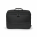 Laptop Case Dicota D32032-RPET Black 16