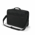 Laptop Case Dicota D32032-RPET Black 16