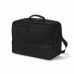 Laptop Case Dicota D32032-RPET Black 16