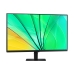 Monitor Samsung LS32D600EAUXEN Quad HD 32