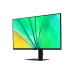 Gaming-Monitor Samsung LS32D600EAUXEN Quad HD 32