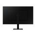 Gaming monitor (herný monitor) Samsung LS32D600EAUXEN Quad HD 32