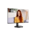 Gaming-Monitor AOC Q27B3CF2 Quad HD 27