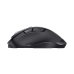 Souris sans-fil Trust 24727 Noir 2400 dpi