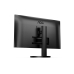 Gaming-Monitor AOC Q27B3CF2 Quad HD 27