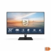 Écran Philips 32E1N1800LA/00 4K Ultra HD 31,5