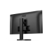 Gaming monitor (herní monitor) AOC Q27B3CF2 Quad HD 27