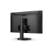 Gaming-Monitor AOC Q27B3CF2 Quad HD 27