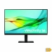 Игровой монитор Samsung LS27D600UAUXEN Quad HD 27