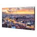 Moniteur Videowall Samsung VH55C-E Full HD 55