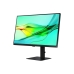 Monitorius žaidimams Samsung LS27D600UAUXEN Quad HD 27