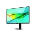 Gaming monitor Samsung LS27D600UAUXEN Quad HD 27