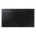 Moniteur Videowall Samsung VH55C-E Full HD 55