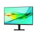 Gaming monitor Samsung LS27D600UAUXEN Quad HD 27