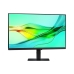 Gaming monitor Samsung LS27D600UAUXEN Quad HD 27