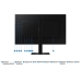 Игровой монитор Samsung LS27D600UAUXEN Quad HD 27