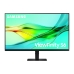 Gaming monitor (herný monitor) Samsung LS32D600UAUXEN Quad HD 32