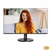 Monitor za Gaming AOC 27B3HA2 Full HD 27