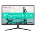 Игровой монитор Philips 27M2N3200A/00 Full HD 27