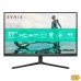 Игровой монитор Philips 27M2N3200A/00 Full HD 27