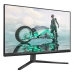 Gaming монитор Philips 27M2N3200A/00 Full HD 27