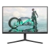 Monitor Gaming Philips 27M2N3200A/00 Full HD 27