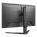 Gaming monitor (herný monitor) Philips 27M2N3200A/00 Full HD 27