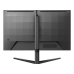 Gaming-Monitor Philips 27M2N3200A/00 Full HD 27