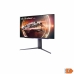 Gaming monitor (herní monitor) LG 27GS95QE-B Quad HD 27