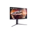 Gaming monitor (herný monitor) LG 27GS95QE-B Quad HD 27