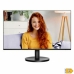 Monitor za Gaming AOC 27B3CF2 Full HD 27