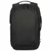 Laptoptasche Targus TBB652GL Schwarz