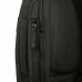 Laptoptasche Targus TBB652GL Schwarz