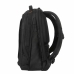 Mochila para notebook Targus TBB652GL Preto