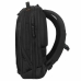 Mochila para notebook Targus TBB652GL Preto