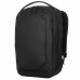 Laptoptasche Targus TBB652GL Schwarz