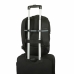 Zaino per Portatile Targus TBB652GL Nero