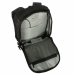 Mochila para notebook Targus TBB652GL Preto